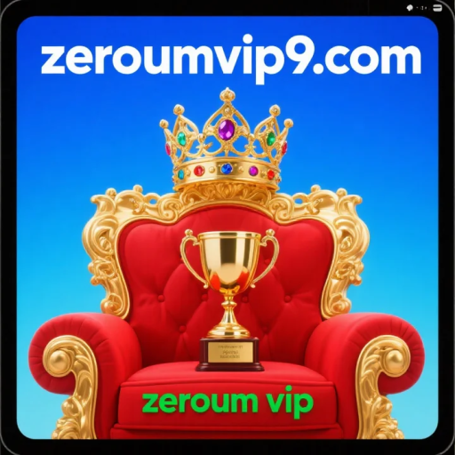 zeroum vip