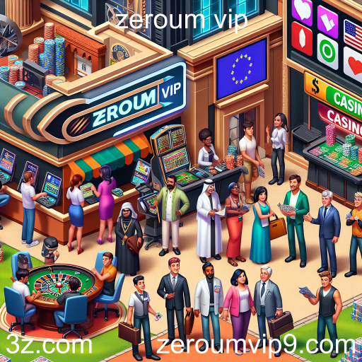 A Ascensão dos Jogos de Simulação: Experiências Virtuais que Imitam a Realidade