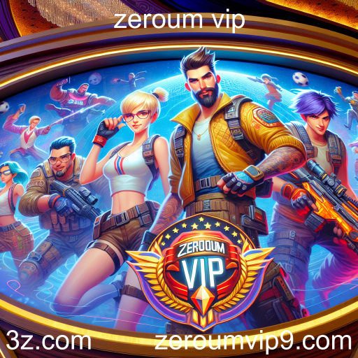 A Evolução dos Jogos de Esportes: Da Simulação à Realidade Aumentada